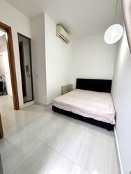 Hillcrest Villa (D11), Terrace #566523381